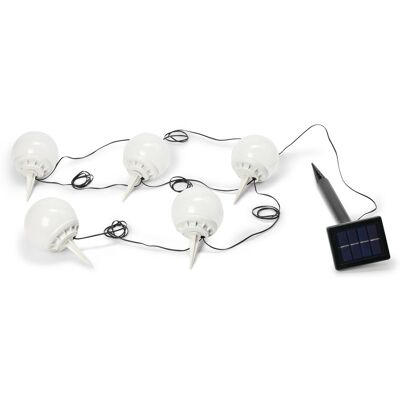 Tchibo - Solar-Bodenlichterkette - schwarz schwarz Nonfood https://www.tchibo.at/products/106385831985/solar-bodenlichterkette-5er?article_id=160086049758 Tchibo - Solar-Bodenlichterkette - schwarz schwarz Nonfood https://www.tchibo.at/products/106385831985/solar-bodenlichterkette-5er?article_id=160086049758