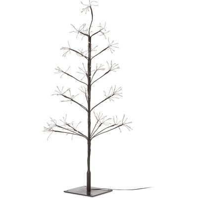 Tchibo - Outdoor-LED-Baum - schwarz schwarz Nonfood https://www.tchibo.at/products/147772965034/outdoor-led-baum?article_id=149593322247 Tchibo - Outdoor-LED-Baum - schwarz schwarz Nonfood https://www.tchibo.at/products/147772965034/outdoor-led-baum?article_id=149593322247