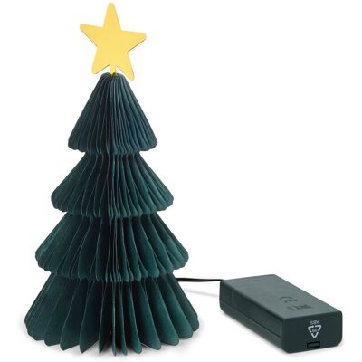 Tchibo - LED-Papierbaum - grün grün Nonfood https://www.tchibo.at/products/177739595246/led-papierbaum?article_id=113368339209 Tchibo - LED-Papierbaum - grün grün Nonfood https://www.tchibo.at/products/177739595246/led-papierbaum?article_id=113368339209