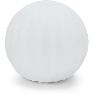 Tchibo - Solar-Kugelleuchte - weiß weiß Nonfood https://www.tchibo.at/products/127846978981/solar-kugelleuchte?article_id=191973558239 Tchibo - Solar-Kugelleuchte - weiß weiß Nonfood https://www.tchibo.at/products/127846978981/solar-kugelleuchte?article_id=191973558239