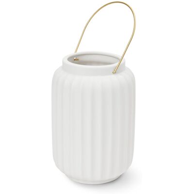 Tchibo - LED-Laterne - weiß weiß Nonfood https://www.tchibo.at/products/133493535205/led-laterne-in-und-outdoor?article_id=167309063350 Tchibo - LED-Laterne - weiß weiß Nonfood https://www.tchibo.at/products/133493535205/led-laterne-in-und-outdoor?article_id=167309063350