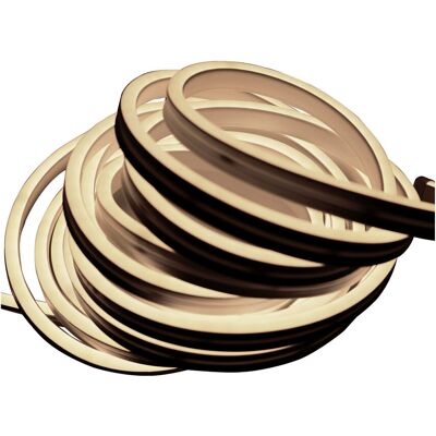 Karibu LED-Outdoor-Streifen - 6,5x21,5x21cm - mehrfarbig - Kunststoff mehrfarbig Nonfood https://www.tchibo.at/products/153419285934/karibu-led-outdoor-streifen-5-m?article_id=163849529208 Karibu LED-Outdoor-Streifen - 6,5x21,5x21cm - mehrfarbig - Kunststoff mehrfarbig Nonfood https://www.tchibo.at/products/153419285934/karibu-led-outdoor-streifen-5-m?article_id=163849529208