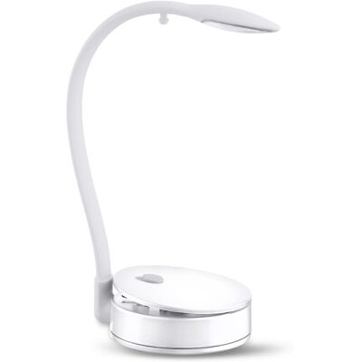 Tchibo - LED-Leseleuchte - weiß weiß Nonfood https://www.tchibo.at/products/145749005717/led-leseleuchte?article_id=147892533874 Tchibo - LED-Leseleuchte - weiß weiß Nonfood https://www.tchibo.at/products/145749005717/led-leseleuchte?article_id=147892533874