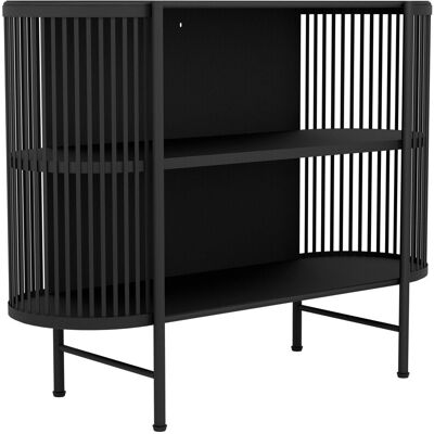 Eglo Regal »Dinsor« - 100x35x78cm - Nonfood https://www.tchibo.at/products/113650914791/eglo-regal-dinsor?article_id=144441300935 Eglo Regal »Dinsor« - 100x35x78cm - Nonfood https://www.tchibo.at/products/113650914791/eglo-regal-dinsor?article_id=144441300935