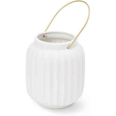 Tchibo - LED-Laterne - weiß weiß Nonfood https://www.tchibo.at/products/133493535205/led-laterne-in-und-outdoor?article_id=169184799143 Tchibo - LED-Laterne - weiß weiß Nonfood https://www.tchibo.at/products/133493535205/led-laterne-in-und-outdoor?article_id=169184799143