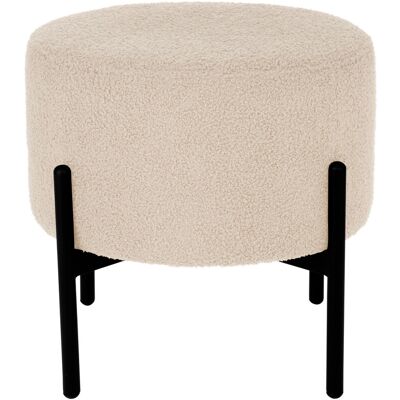 Eglo Hocker »Manirenja« - beige beige Nonfood https://www.tchibo.at/products/129866691532/eglo-manirenja?article_id=189529579598 Eglo Hocker »Manirenja« - beige beige Nonfood https://www.tchibo.at/products/129866691532/eglo-manirenja?article_id=189529579598