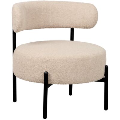 Eglo Stuhl »Manirenja« - 65x62,5x77cm - schwarz - Polyester / Schaumstoff / Metall schwarz Nonfood https://www.tchibo.at/products/129866691532/eglo-manirenja?article_id=195156786977 Eglo Stuhl »Manirenja« - 65x62,5x77cm - schwarz - Polyester / Schaumstoff / Metall schwarz Nonfood https://www.tchibo.at/products/129866691532/eglo-manirenja?article_id=195156786977