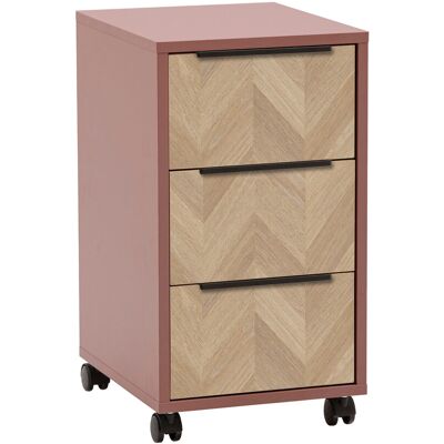 Tchibo - Rollcontainer »Piazza« - 32,6x39,1x59,7cm - schwarz - Holz / Metall / Kunststoff schwarz Nonfood https://www.tchibo.at/products/138348476085/rollcontainer-piazza?article_id=190651274976 Tchibo - Rollcontainer »Piazza« - 32,6x39,1x59,7cm - schwarz - Holz / Metall / Kunststoff schwarz Nonfood https://www.tchibo.at/products/138348476085/rollcontainer-piazza?article_id=190651274976