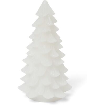 Tchibo - LED-Echtwachstanne - weiß weiß Nonfood https://www.tchibo.at/products/107853504839/led-echtwachstanne?article_id=104575663215 Tchibo - LED-Echtwachstanne - weiß weiß Nonfood https://www.tchibo.at/products/107853504839/led-echtwachstanne?article_id=104575663215