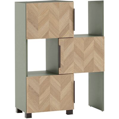 Tchibo - Schieberegal »Piazza« - 47x34,7x101,6cm - schwarz - Holz / Kunststoff / Metall schwarz Nonfood https://www.tchibo.at/products/136746028824/schieberegal-piazza?article_id=111867822726 Tchibo - Schieberegal »Piazza« - 47x34,7x101,6cm - schwarz - Holz / Kunststoff / Metall schwarz Nonfood https://www.tchibo.at/products/136746028824/schieberegal-piazza?article_id=111867822726