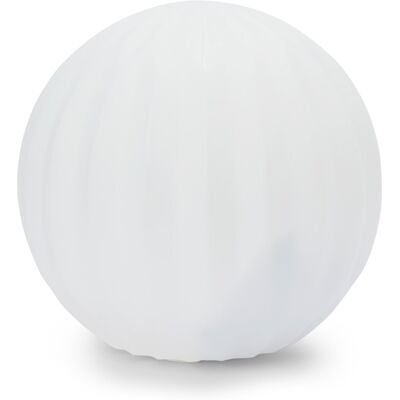 Tchibo - Solar-Kugelleuchte - weiß weiß Nonfood https://www.tchibo.at/products/127846978981/solar-kugelleuchte?article_id=193849294032 Tchibo - Solar-Kugelleuchte - weiß weiß Nonfood https://www.tchibo.at/products/127846978981/solar-kugelleuchte?article_id=193849294032