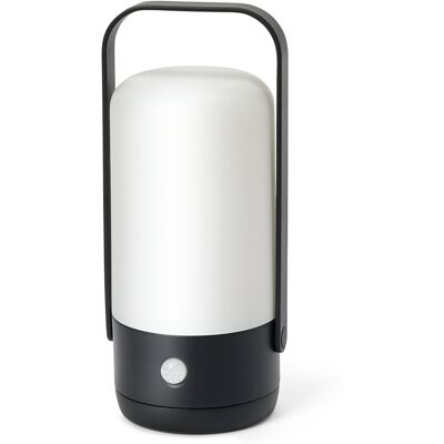 Tchibo - LED-Outdoor-Leuchte mit Bewegungssensor - schwarz schwarz Nonfood https://www.tchibo.at/products/147852521002/led-outdoor-leuchte-mit-bewegungssensor?article_id=172780895520 Tchibo - LED-Outdoor-Leuchte mit Bewegungssensor - schwarz schwarz Nonfood https://www.tchibo.at/products/147852521002/led-outdoor-leuchte-mit-bewegungssensor?article_id=172780895520