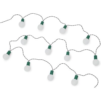 Tchibo - LED-Lichterkette - schwarz schwarz Nonfood https://www.tchibo.at/products/179564866414/led-lichterkette?article_id=153729788058 Tchibo - LED-Lichterkette - schwarz schwarz Nonfood https://www.tchibo.at/products/179564866414/led-lichterkette?article_id=153729788058