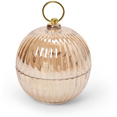 Tchibo - LED-Glas-Christbaumkugel - creme creme Nonfood https://www.tchibo.at/products/180201145940/led-glas-christbaumkugel?article_id=176068031186 Tchibo - LED-Glas-Christbaumkugel - creme creme Nonfood https://www.tchibo.at/products/180201145940/led-glas-christbaumkugel?article_id=176068031186