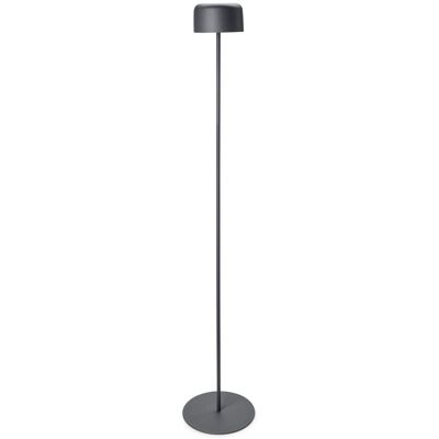 Eglo Solar-Akku-Stehleuchte - schwarz schwarz Nonfood https://www.tchibo.at/products/118943682372/eglo-solar-akku-stehleuchte?article_id=186346350860 Eglo Solar-Akku-Stehleuchte - schwarz schwarz Nonfood https://www.tchibo.at/products/118943682372/eglo-solar-akku-stehleuchte?article_id=186346350860