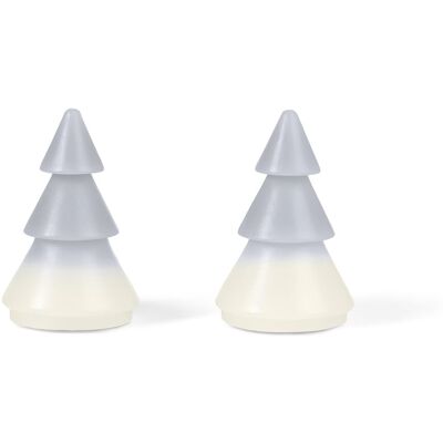 Tchibo - 2 LED-Echtwachstannen - weiß weiß Nonfood https://www.tchibo.at/products/150215299155/led-echtwachstannen?article_id=194908986977 Tchibo - 2 LED-Echtwachstannen - weiß weiß Nonfood https://www.tchibo.at/products/150215299155/led-echtwachstannen?article_id=194908986977