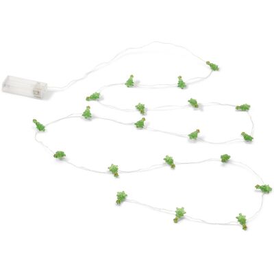 Tchibo - LED-Microlichterkette - grün grün Nonfood https://www.tchibo.at/products/145112726191/led-microlichterkette?article_id=100238188658 Tchibo - LED-Microlichterkette - grün grün Nonfood https://www.tchibo.at/products/145112726191/led-microlichterkette?article_id=100238188658