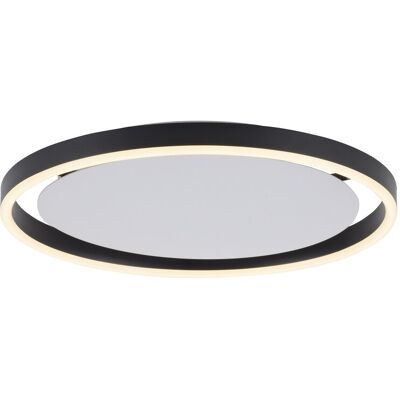 Tchibo - Just Light . LED Deckenleuchte »Ritus« - anthrazit anthrazit Nonfood https://www.tchibo.at/products/128220891940/just-light-led-deckenleuchte-ritus?article_id=198494233207 Tchibo - Just Light . LED Deckenleuchte »Ritus« - anthrazit anthrazit Nonfood https://www.tchibo.at/products/128220891940/just-light-led-deckenleuchte-ritus?article_id=198494233207