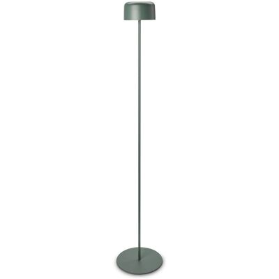 Eglo Solar-Akku-Stehleuchte - schwarz schwarz Nonfood https://www.tchibo.at/products/118943682372/eglo-solar-akku-stehleuchte?article_id=184470615067 Eglo Solar-Akku-Stehleuchte - schwarz schwarz Nonfood https://www.tchibo.at/products/118943682372/eglo-solar-akku-stehleuchte?article_id=184470615067
