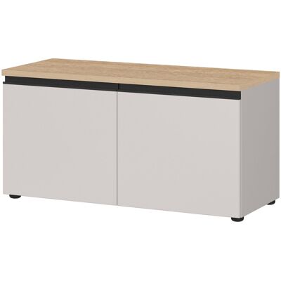 Tchibo - Schuhbank »Cormano« - 96x41x49cm - schwarz - Holz / Metall / Kunststoff schwarz Nonfood https://www.tchibo.at/products/125035213991/schuhbank-cormano?article_id=193730912781 Tchibo - Schuhbank »Cormano« - 96x41x49cm - schwarz - Holz / Metall / Kunststoff schwarz Nonfood https://www.tchibo.at/products/125035213991/schuhbank-cormano?article_id=193730912781