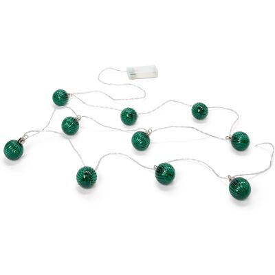 Tchibo - LED-Lichterkette - grün grün Nonfood https://www.tchibo.at/products/125492929684/led-glasobjekt-mit-rillen?article_id=159186409049 Tchibo - LED-Lichterkette - grün grün Nonfood https://www.tchibo.at/products/125492929684/led-glasobjekt-mit-rillen?article_id=159186409049