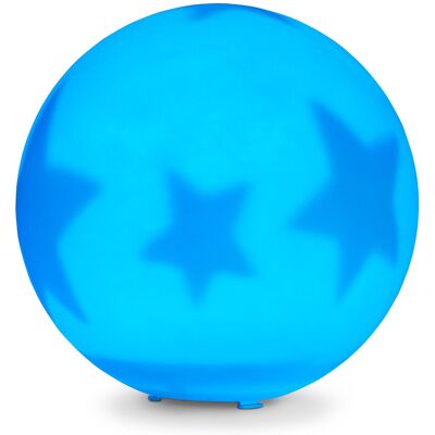 Tchibo - Solar-Kugelleuchte mit Sternen und LED-Farbwechsel - weiß weiß Nonfood https://www.tchibo.at/products/156676261643/solar-kugelleuchte-mit-sternen-und-led-farbwechsel?article_id=160847737005 Tchibo - Solar-Kugelleuchte mit Sternen und LED-Farbwechsel - weiß weiß Nonfood https://www.tchibo.at/products/156676261643/solar-kugelleuchte-mit-sternen-und-led-farbwechsel?article_id=160847737005