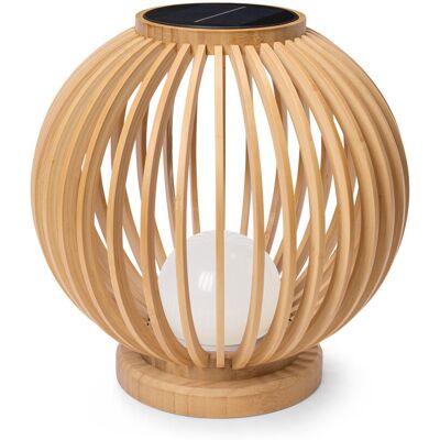 Tchibo - Solar-Laterne aus Holz - schwarz schwarz Nonfood https://www.tchibo.at/products/134686538289/solar-laterne-aus-holz-rund?article_id=152583106586 Tchibo - Solar-Laterne aus Holz - schwarz schwarz Nonfood https://www.tchibo.at/products/134686538289/solar-laterne-aus-holz-rund?article_id=152583106586