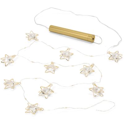 Tchibo - LED-Lichterkette »Diamant« - gold gold Nonfood https://www.tchibo.at/products/127859046860/led-lichterkette-diamant?article_id=174192295393 Tchibo - LED-Lichterkette »Diamant« - gold gold Nonfood https://www.tchibo.at/products/127859046860/led-lichterkette-diamant?article_id=174192295393