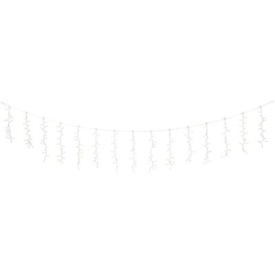 Tchibo - LED-Lichtergirlande - schwarz schwarz Nonfood https://www.tchibo.at/products/132678456522/led-lichtergirlande-outdoor?article_id=151469058040 Tchibo - LED-Lichtergirlande - schwarz schwarz Nonfood https://www.tchibo.at/products/132678456522/led-lichtergirlande-outdoor?article_id=151469058040