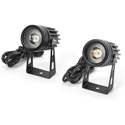 Tchibo - 2 Solar-Strahler - schwarz schwarz Nonfood https://www.tchibo.at/products/147717309500/2-solar-strahler?article_id=153360005012 Tchibo - 2 Solar-Strahler - schwarz schwarz Nonfood https://www.tchibo.at/products/147717309500/2-solar-strahler?article_id=153360005012