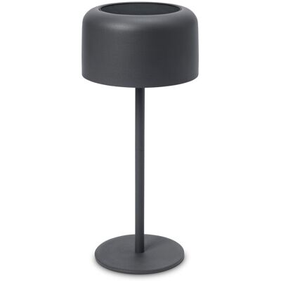Eglo Solar-Akku-Tischleuchte - grau grau Nonfood https://www.tchibo.at/products/110040385763/eglo-solar-akku-tischleuchte?article_id=173216200309 Eglo Solar-Akku-Tischleuchte - grau grau Nonfood https://www.tchibo.at/products/110040385763/eglo-solar-akku-tischleuchte?article_id=173216200309