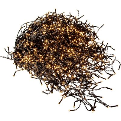 Tchibo - LED-Outdoor-Lichterkette - schwarz schwarz Nonfood https://www.tchibo.at/products/170303299072/led-outdoor-lichterkette?article_id=131287638002 Tchibo - LED-Outdoor-Lichterkette - schwarz schwarz Nonfood https://www.tchibo.at/products/170303299072/led-outdoor-lichterkette?article_id=131287638002