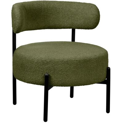 Eglo Stuhl »Manirenja« - 65x62,5x77cm - schwarz - Polyester / Schaumstoff / Metall schwarz Nonfood https://www.tchibo.at/products/129866691532/eglo-manirenja?article_id=197032522770 Eglo Stuhl »Manirenja« - 65x62,5x77cm - schwarz - Polyester / Schaumstoff / Metall schwarz Nonfood https://www.tchibo.at/products/129866691532/eglo-manirenja?article_id=197032522770