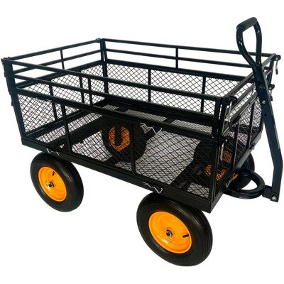 Tchibo - Garten-Transportwagen - schwarz schwarz Nonfood https://www.tchibo.at/products/158075773989/garten-transportwagen?article_id=166445597258 Tchibo - Garten-Transportwagen - schwarz schwarz Nonfood https://www.tchibo.at/products/158075773989/garten-transportwagen?article_id=166445597258