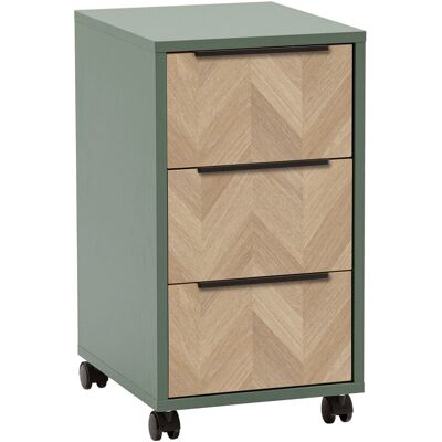 Tchibo - Rollcontainer »Piazza« - 32,6x39,1x59,7cm - schwarz - Holz / Metall / Kunststoff schwarz Nonfood https://www.tchibo.at/products/138348476085/rollcontainer-piazza?article_id=192527010769 Tchibo - Rollcontainer »Piazza« - 32,6x39,1x59,7cm - schwarz - Holz / Metall / Kunststoff schwarz Nonfood https://www.tchibo.at/products/138348476085/rollcontainer-piazza?article_id=192527010769