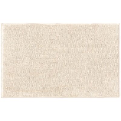 Tchibo - benuta Badematte »Ole« 50 x 80 cm - beige beige Nonfood https://www.tchibo.at/products/160354278760/benuta-badematte-ole-50-x-80-cm?article_id=103941161768 Tchibo - benuta Badematte »Ole« 50 x 80 cm - beige beige Nonfood https://www.tchibo.at/products/160354278760/benuta-badematte-ole-50-x-80-cm?article_id=103941161768