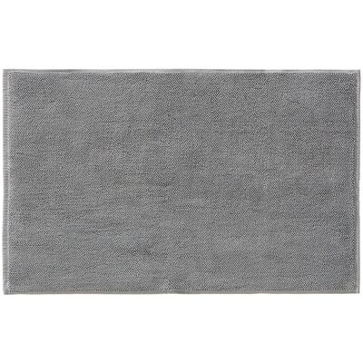 Tchibo - benuta Badematte »Ole« 50 x 80 cm - anthrazit anthrazit Nonfood https://www.tchibo.at/products/160354278760/benuta-badematte-ole-50-x-80-cm?article_id=100189690182 Tchibo - benuta Badematte »Ole« 50 x 80 cm - anthrazit anthrazit Nonfood https://www.tchibo.at/products/160354278760/benuta-badematte-ole-50-x-80-cm?article_id=100189690182