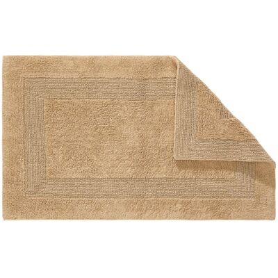 Tchibo - benuta Badematte »Lessa« - hellbraun hellbraun Nonfood https://www.tchibo.at/products/173309505445/benuta-badematte-lessa-hellbraun-ca-60-x-100-cm?article_id=120775676656 Tchibo - benuta Badematte »Lessa« - hellbraun hellbraun Nonfood https://www.tchibo.at/products/173309505445/benuta-badematte-lessa-hellbraun-ca-60-x-100-cm?article_id=120775676656