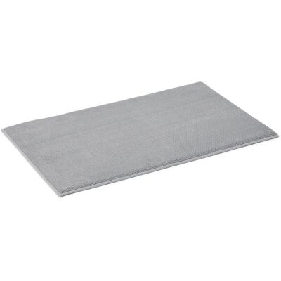 Tchibo - Komfort-Badematte - hellgrau hellgrau Nonfood https://www.tchibo.at/products/178240663270/komfort-badematte?article_id=191986957330 Tchibo - Komfort-Badematte - hellgrau hellgrau Nonfood https://www.tchibo.at/products/178240663270/komfort-badematte?article_id=191986957330