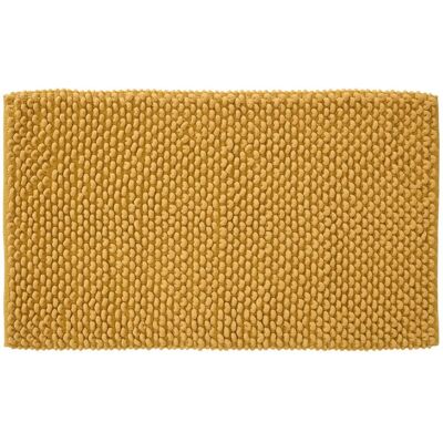 Tchibo - benuta Badematte »Lynn« - gelb gelb Nonfood https://www.tchibo.at/products/108922691881/benuta-badematte-lynn-gelb-ca-60-x-100-cm?article_id=135067719858 Tchibo - benuta Badematte »Lynn« - gelb gelb Nonfood https://www.tchibo.at/products/108922691881/benuta-badematte-lynn-gelb-ca-60-x-100-cm?article_id=135067719858
