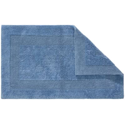 Tchibo - benuta Badematte »Lessa« - blau blau Nonfood https://www.tchibo.at/products/128793022400/benuta-badematte-lessa-blau?article_id=144109166218 Tchibo - benuta Badematte »Lessa« - blau blau Nonfood https://www.tchibo.at/products/128793022400/benuta-badematte-lessa-blau?article_id=144109166218