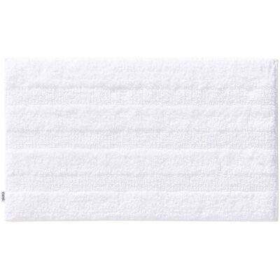 Tchibo - benuta Badematte »Ilka« - weiß weiß Nonfood https://www.tchibo.at/products/155578456753/benuta-badematte-ilka-50-x-80-cm?article_id=145346039532 Tchibo - benuta Badematte »Ilka« - weiß weiß Nonfood https://www.tchibo.at/products/155578456753/benuta-badematte-ilka-50-x-80-cm?article_id=145346039532