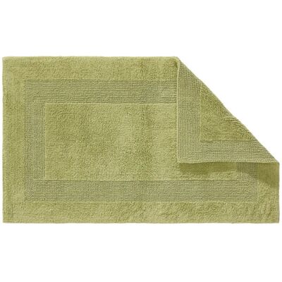 Tchibo - benuta Badematte »Lessa« - grün grün Nonfood https://www.tchibo.at/products/164406208836/benuta-badematte-lessa-gruen?article_id=158866282196 Tchibo - benuta Badematte »Lessa« - grün grün Nonfood https://www.tchibo.at/products/164406208836/benuta-badematte-lessa-gruen?article_id=158866282196
