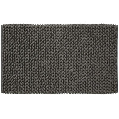 Tchibo - benuta Badematte »Lynn« - grau grau Nonfood https://www.tchibo.at/products/117825988490/benuta-badematte-lynn-ca-50-x-80-cm-grau?article_id=163585465178 Tchibo - benuta Badematte »Lynn« - grau grau Nonfood https://www.tchibo.at/products/117825988490/benuta-badematte-lynn-ca-50-x-80-cm-grau?article_id=163585465178