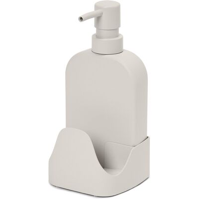 Tchibo - Seifenspender und Schwammhalter - grau grau Nonfood https://www.tchibo.at/products/189907453353/seifenspender-und-schwammhalter?article_id=183047289815 Tchibo - Seifenspender und Schwammhalter - grau grau Nonfood https://www.tchibo.at/products/189907453353/seifenspender-und-schwammhalter?article_id=183047289815