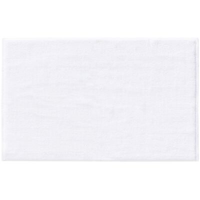 Tchibo - benuta Badematte »Ole«, 70 x 120 cm, cream Nonfood https://www.tchibo.at/products/103279945328/benuta-badematte-ole-70-x-120-cm?article_id=177120919021 Tchibo - benuta Badematte »Ole«, 70 x 120 cm, cream Nonfood https://www.tchibo.at/products/103279945328/benuta-badematte-ole-70-x-120-cm?article_id=177120919021