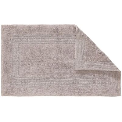 Tchibo - benuta Badematte »Lessa« - silber silber Nonfood https://www.tchibo.at/products/182212802054/benuta-badematte-lessa-silberfarben?article_id=120061833514 Tchibo - benuta Badematte »Lessa« - silber silber Nonfood https://www.tchibo.at/products/182212802054/benuta-badematte-lessa-silberfarben?article_id=120061833514