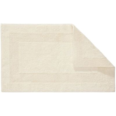 Tchibo - benuta Badematte »Lessa«, cream, ca. 50 x 80 cm Nonfood https://www.tchibo.at/products/191116098663/benuta-badematte-lessa-cream?article_id=125689040893 Tchibo - benuta Badematte »Lessa«, cream, ca. 50 x 80 cm Nonfood https://www.tchibo.at/products/191116098663/benuta-badematte-lessa-cream?article_id=125689040893