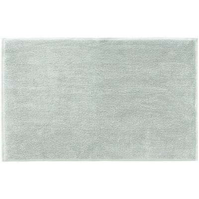 Tchibo - benuta Badematte »Ole« 50 x 80 cm - Mint Mint Nonfood https://www.tchibo.at/products/160354278760/benuta-badematte-ole-50-x-80-cm?article_id=198313954389 Tchibo - benuta Badematte »Ole« 50 x 80 cm - Mint Mint Nonfood https://www.tchibo.at/products/160354278760/benuta-badematte-ole-50-x-80-cm?article_id=198313954389