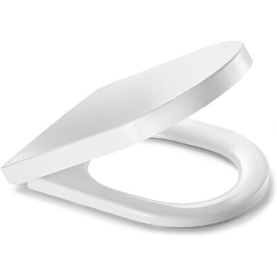 Tchibo - Premium WC-Sitz mit Absenkautomatik - weiß weiß Nonfood https://www.tchibo.at/products/118871947517/premium-wc-sitz-mit-absenkautomatik?article_id=164884236059 Tchibo - Premium WC-Sitz mit Absenkautomatik - weiß weiß Nonfood https://www.tchibo.at/products/118871947517/premium-wc-sitz-mit-absenkautomatik?article_id=164884236059